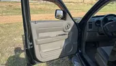 Dodge 24 SXT '09