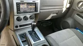 Dodge 24 SXT '09