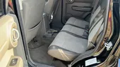Dodge 24 SXT '09
