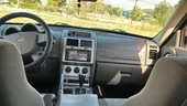Dodge 24 SXT '09
