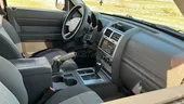 Dodge 24 SXT '09