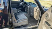 Dodge 24 SXT '09