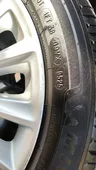 Ford Focus Titanium Full Extra …
