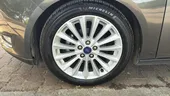 Ford Focus Titanium Full Extra …