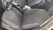 Ford Focus Titanium Full Extra …