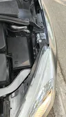 Ford Focus Titanium Full Extra …
