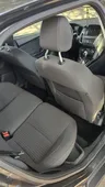 Ford Focus Titanium Full Extra …