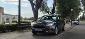 Ford Focus Titanium Full Extra …