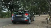 Ford Focus Titanium Full Extra …