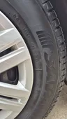 Volkswagen Polo TDI BLUEMOTION '14