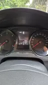 Volkswagen Polo TDI BLUEMOTION '14