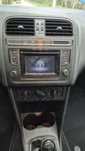 Volkswagen Polo TDI BLUEMOTION '14