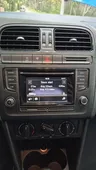 Volkswagen Polo TDI BLUEMOTION '14