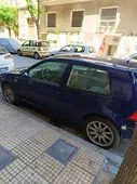 Volkswagen Golf '99