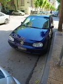 Volkswagen Golf '99