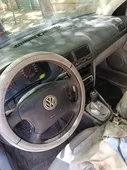 Volkswagen Golf '99