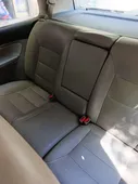 Volkswagen Golf '99