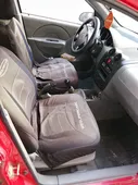Daewoo Kalos '05