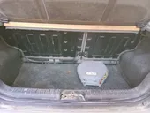 Daewoo Kalos '05