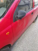 Daewoo Kalos '05