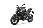 CFMoto NK 450 NK 450 …