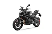 CFMoto NK 450 NK 450 …