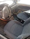 Renault Clio '02