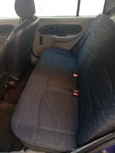 Renault Clio '02