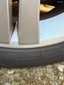 Smart ForFour '06