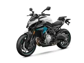 CFMoto NK 675 '26