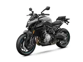 CFMoto NK 675 '26