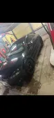 Audi TT '08