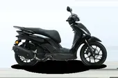 Letbe Velocity 200 '26