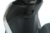 Letbe Velocity 125 cbs /abs …