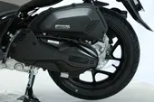 Letbe Velocity 125 cbs /abs …