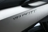 Letbe Velocity 125 cbs /abs …
