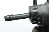 Letbe Velocity 125 cbs /abs …