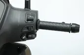 Letbe Velocity 125 cbs /abs …