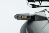 Letbe Aurora 125 LETBE AUORA …