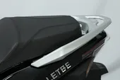 Letbe Island 125 cbs /abs …