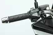 Letbe Island 125 cbs /abs …