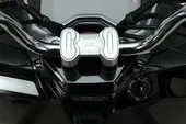 Letbe Island 125 cbs /abs …