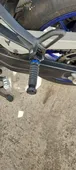 Yamaha MT-07 MT 07 '21