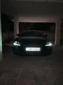 Audi TT '08