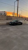Audi TT '08