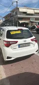 Toyota Yaris '18