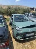 Hyundai i10  '25 thumbnail