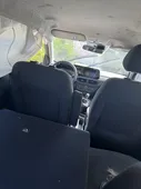 Hyundai i10 '25