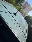 Hyundai i10 '25