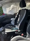 Hyundai i10 '25